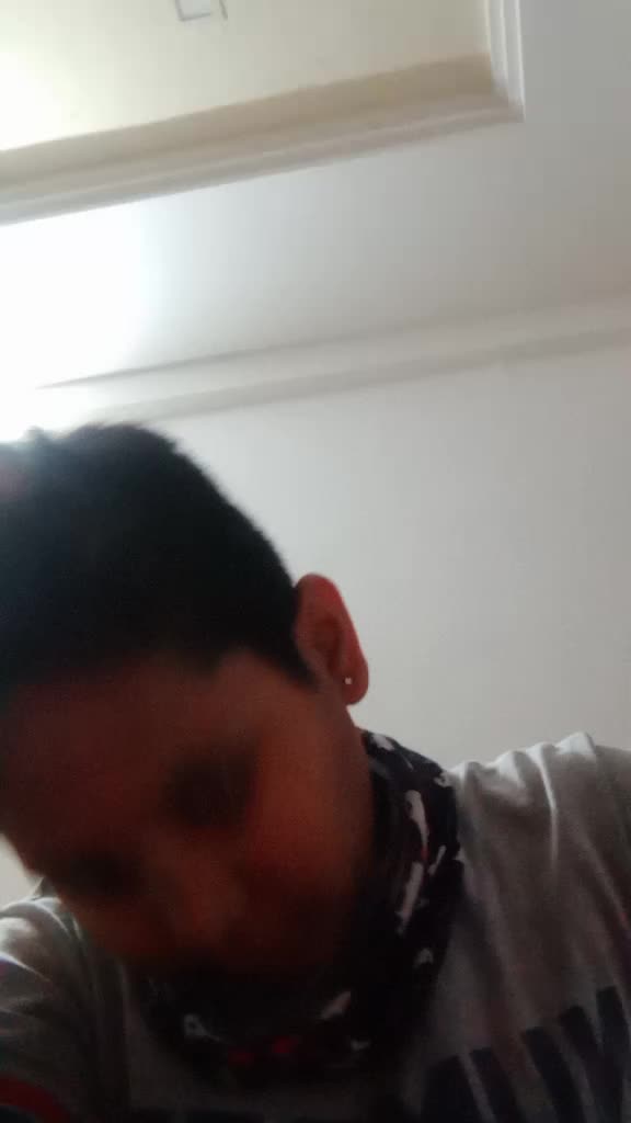 @Yograj Daraji