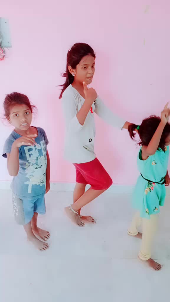 @Sri mukhi