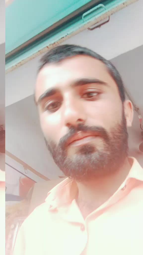 @A B B Bhedaru