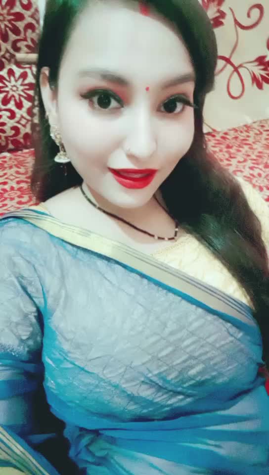 @राजश्री आशीष गंगवाल