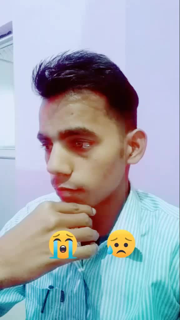 @Sudhir Kumar