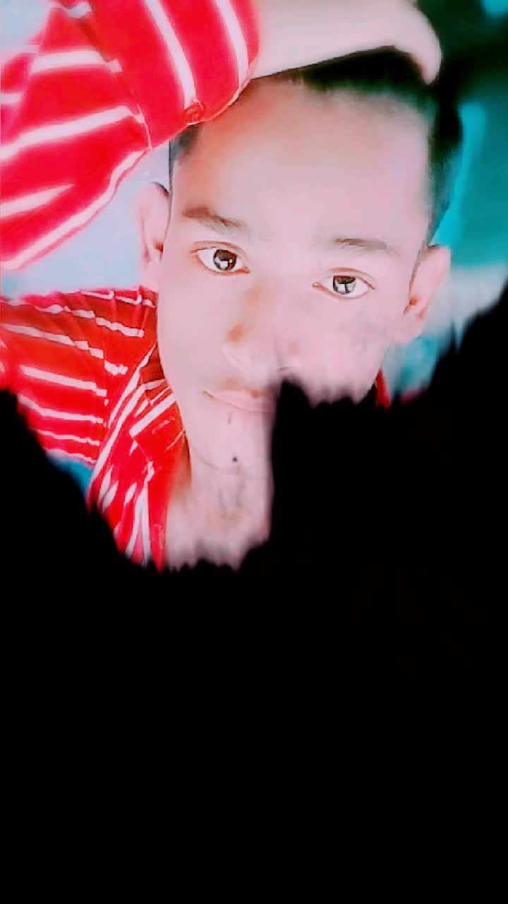 @Mr JK khan 786