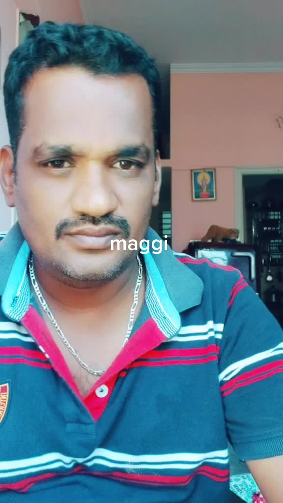 @user9355225273911