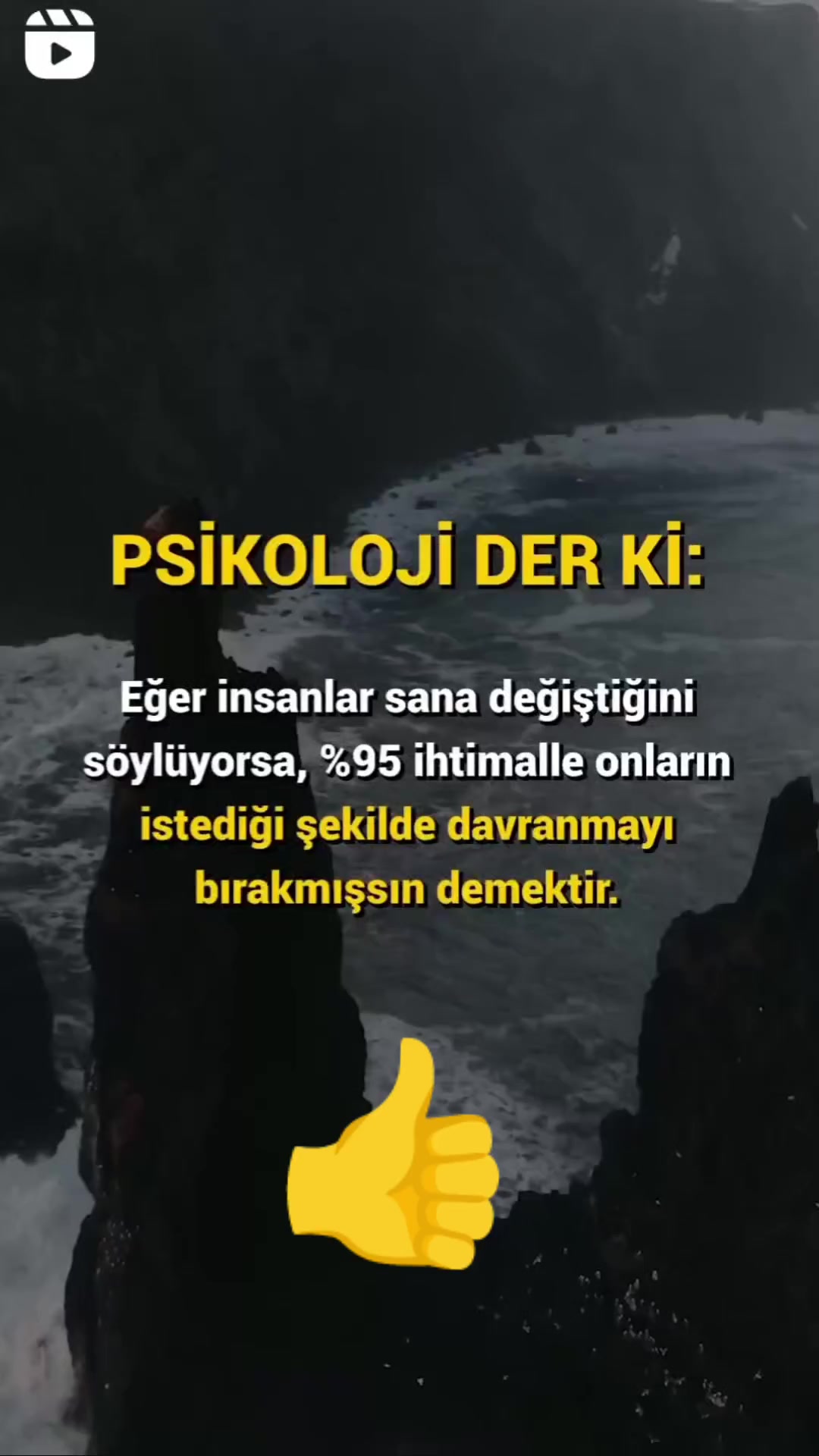 @psikolojik ger&ccedil;ekler