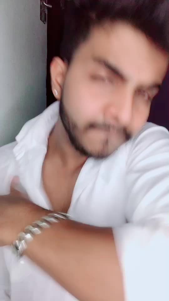 @Aarav Rajput