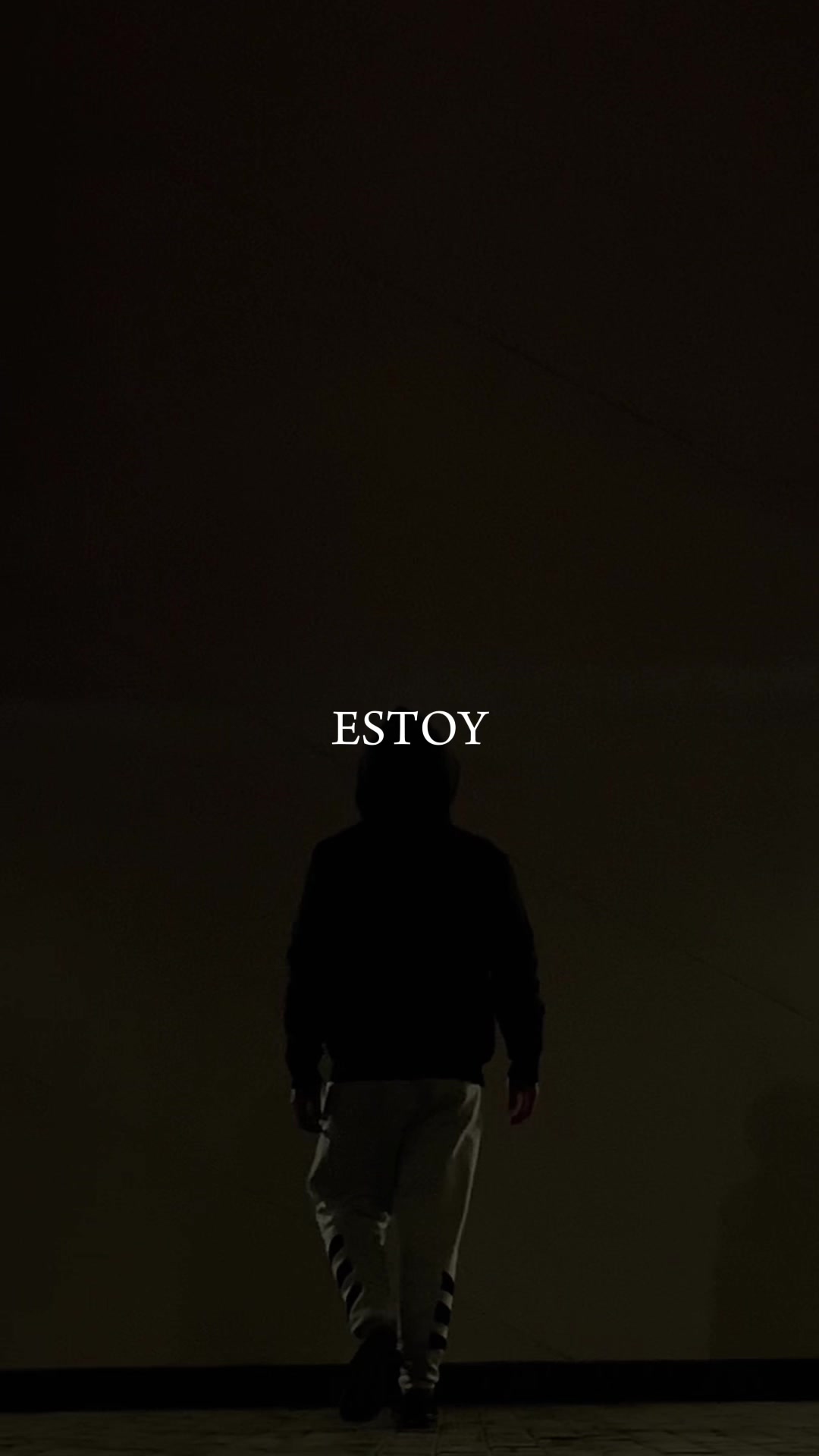 @Joseph Castro