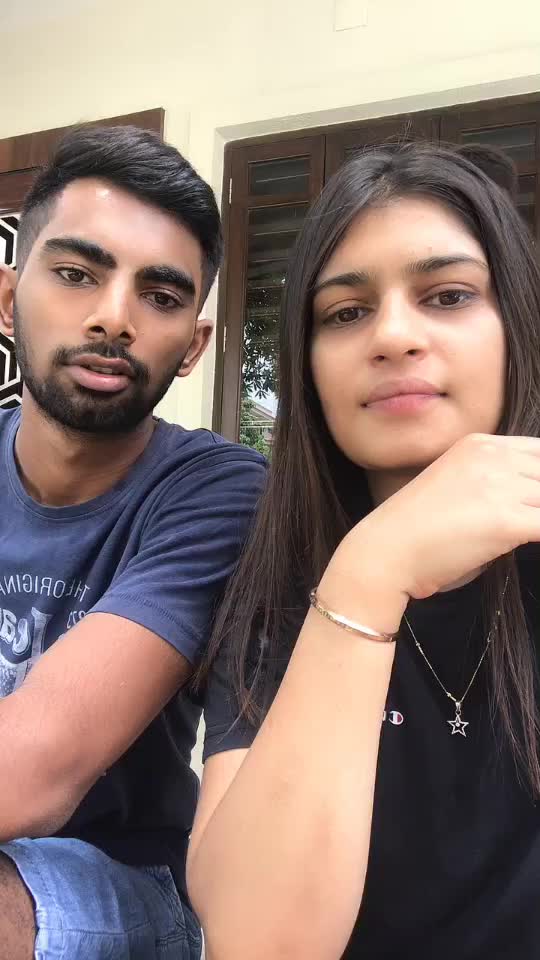 @Patel Avani