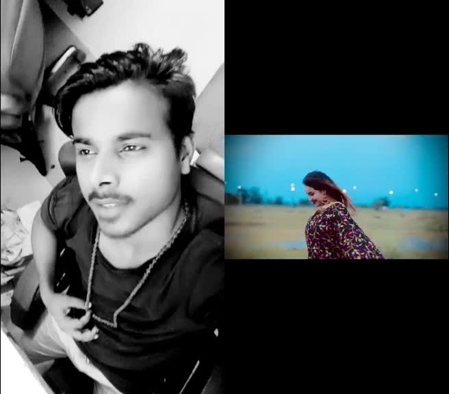 @Sachin_s.k👑