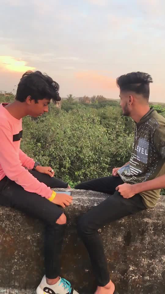 @💫_pratham_💫