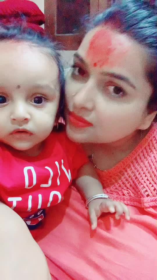 @Ekta