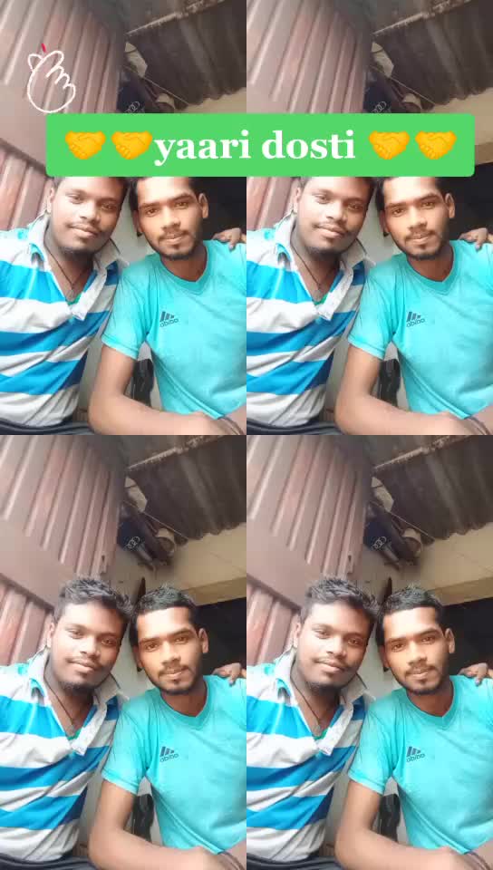 @Suraj manikpuri
