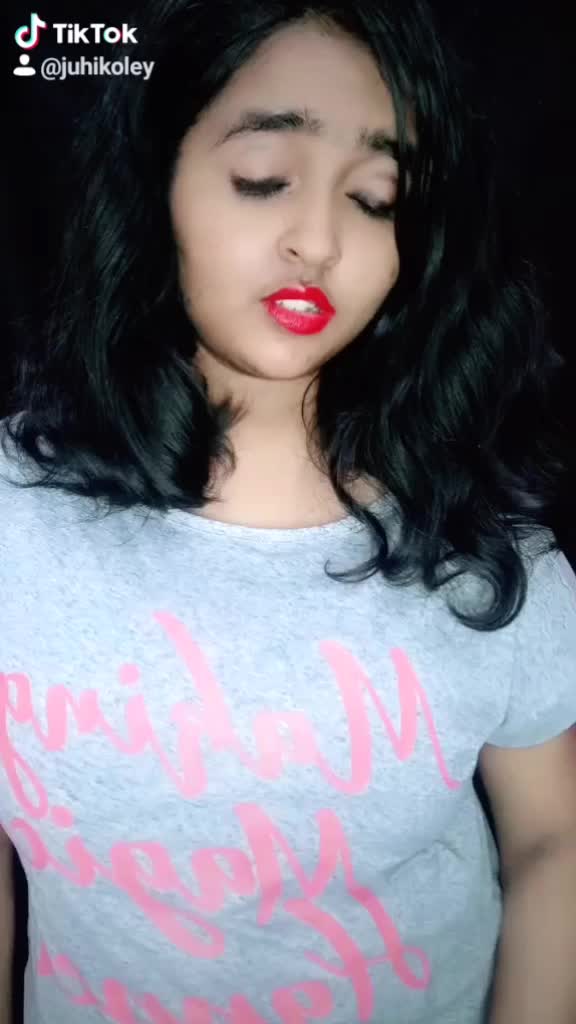 @Juhi Koley