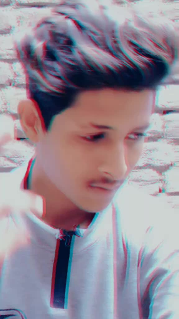 @♥️Mr_prince_meghval♥