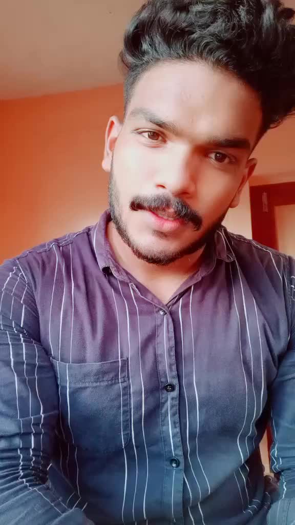 @FAZAL. M