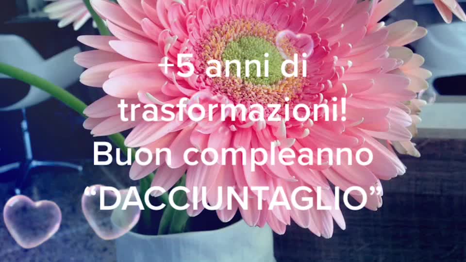 @Tatiana