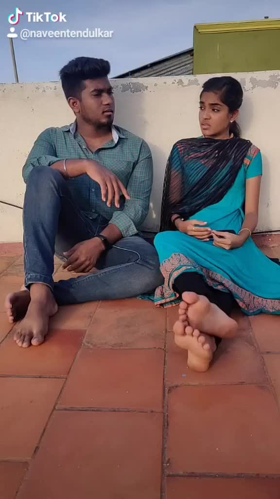 @Naveen_ jenifer