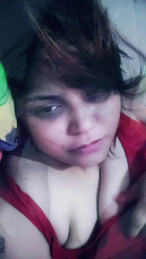 @Kavita Singh 😍😘