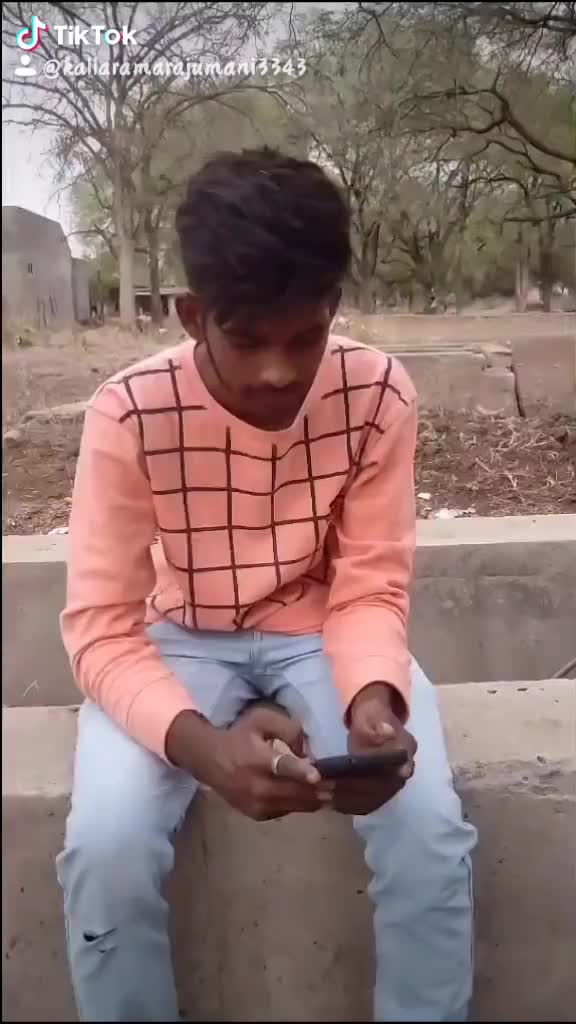 @ramarajumanish 🧡🖤?