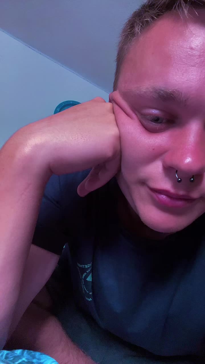 @Dor_mini_m&uuml;nze😉