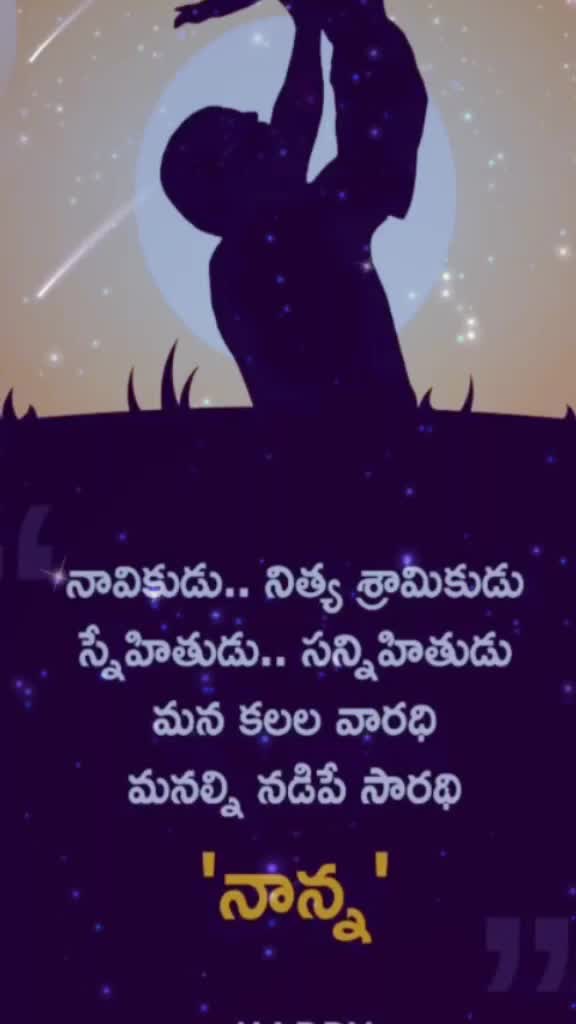@Surya Kanth