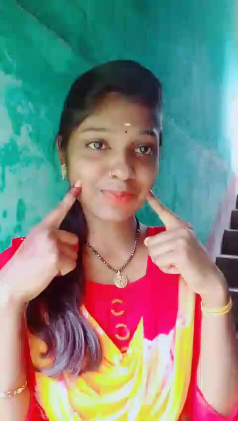 @puja barik baby