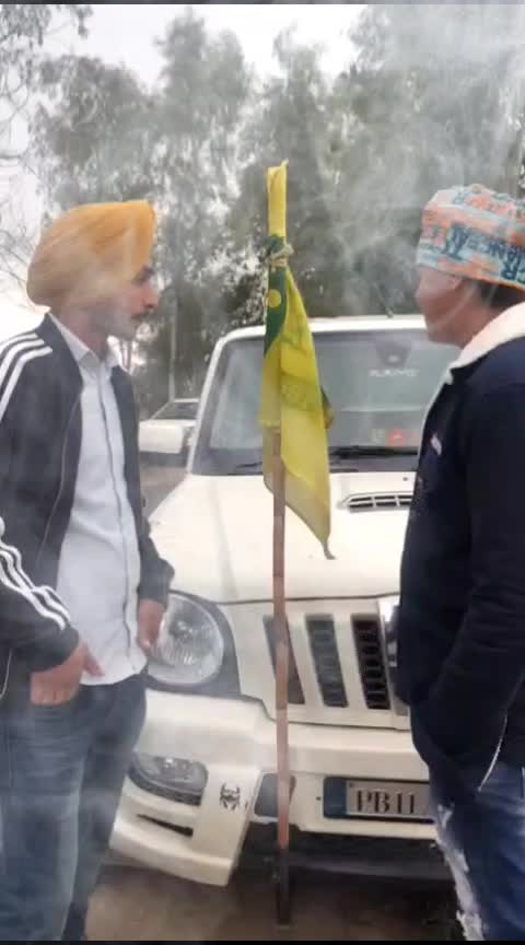 @Lakhwinder Hundal