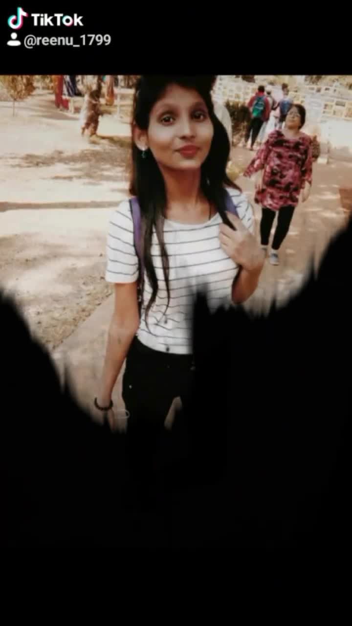 @🙏_Jay_ekveera_🙏