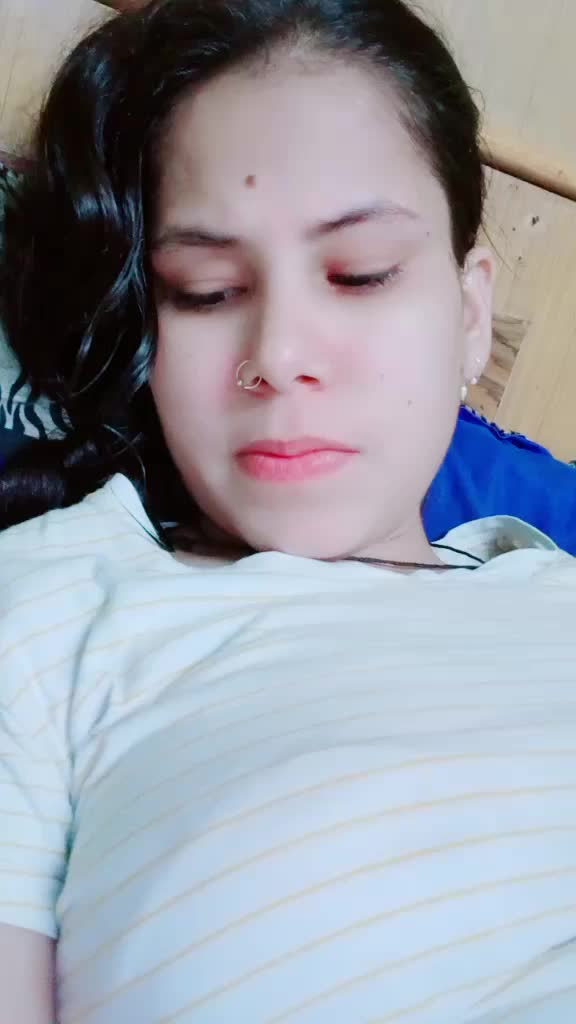@Pragati Shukla