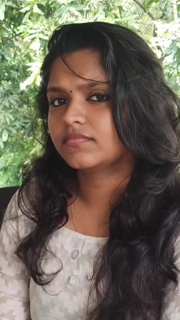 @user12520654725