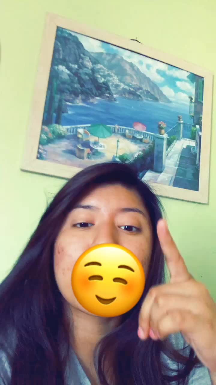 @maryy