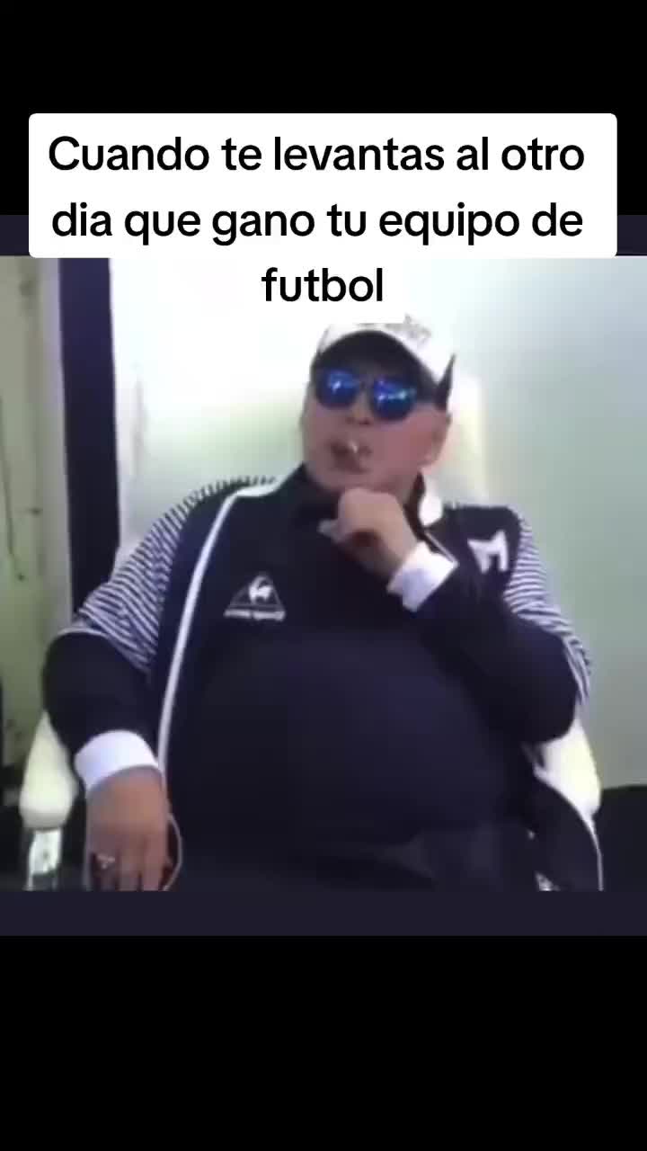 @Joaco E