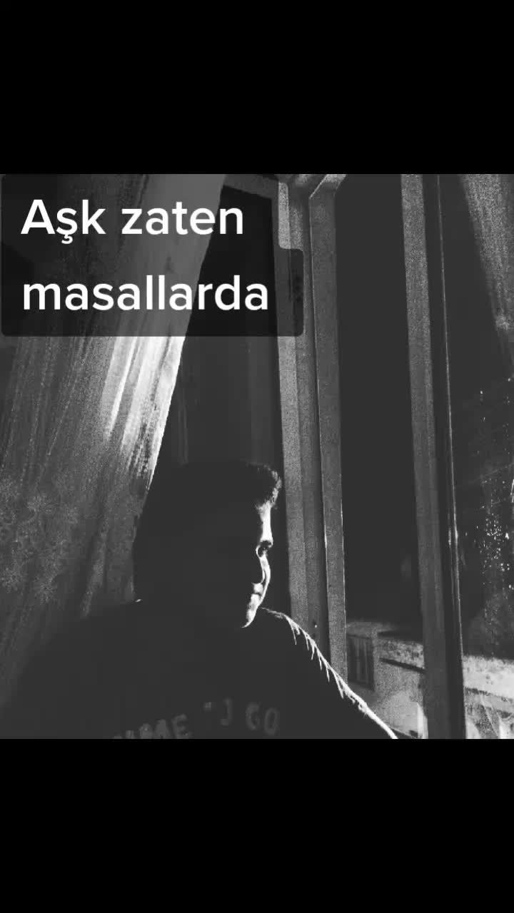 @cazim_4245