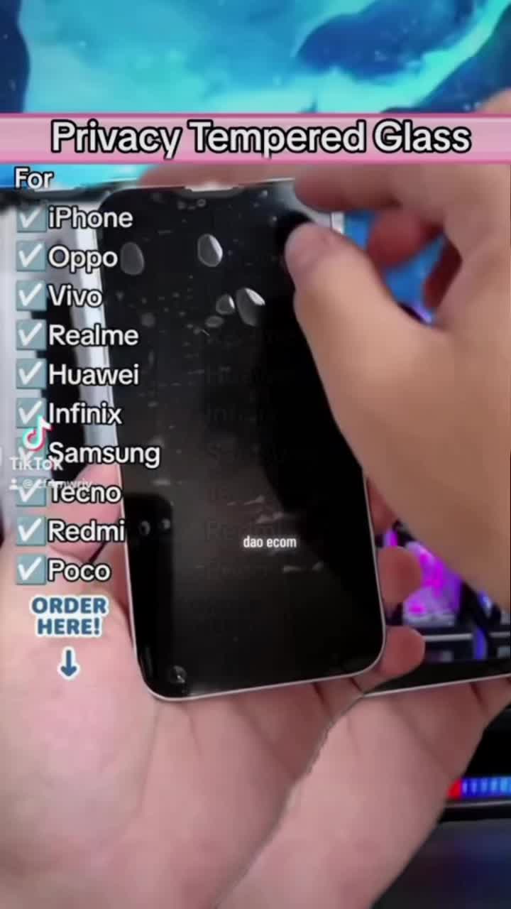 @27guzwrl