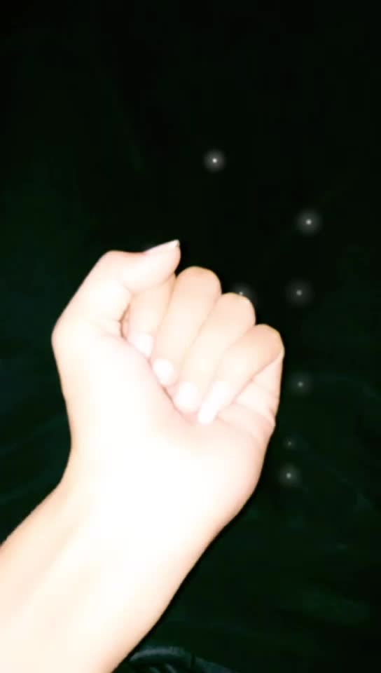 @Pragati