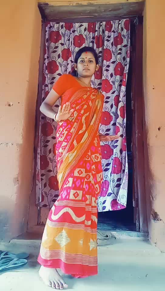 @Tripura...eka... 007
