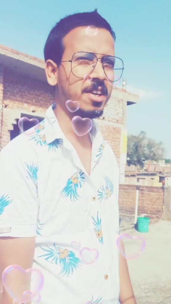 @Amrit verma