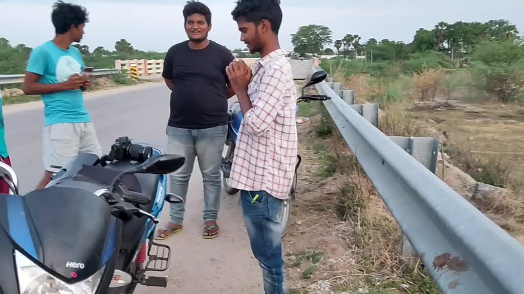 @🔥Shravan Tonny🔥