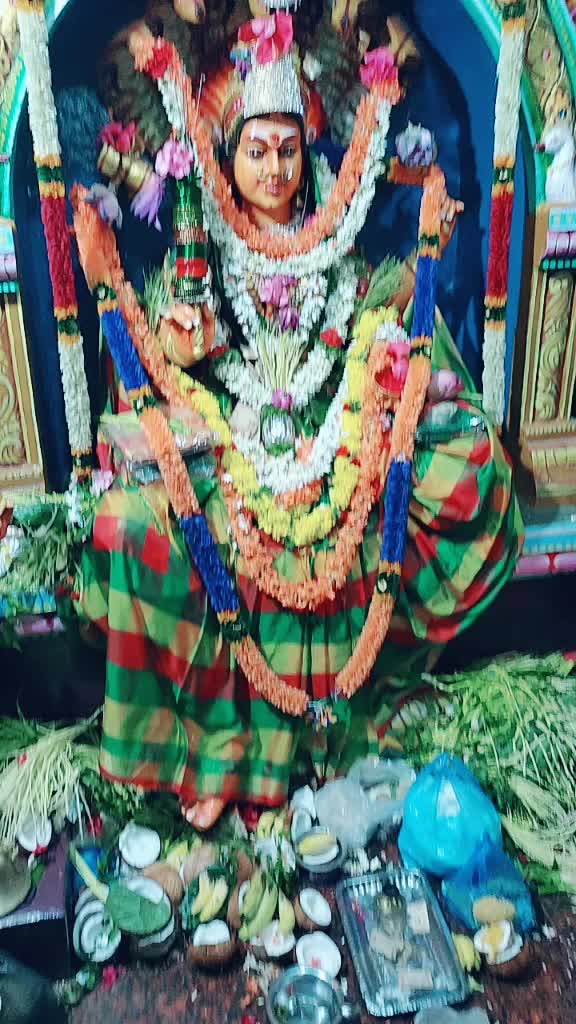 @Pruthvi Nayaka Pruth