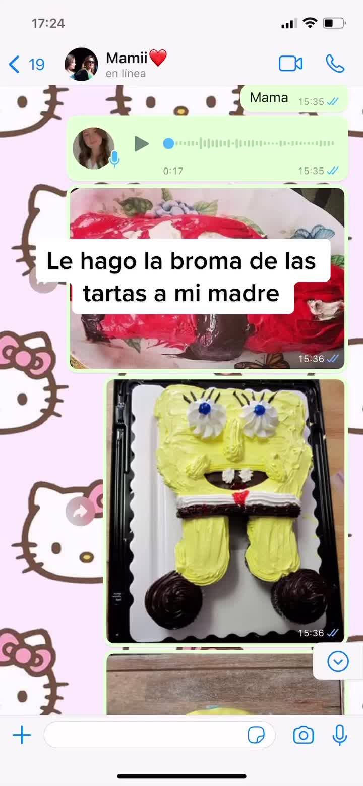 @Belén💛