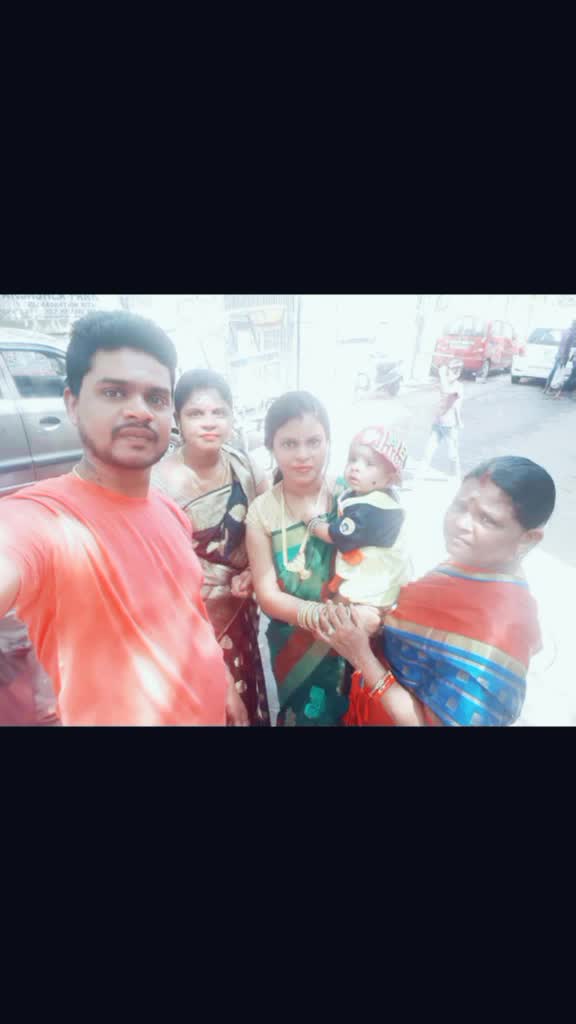 @vivek Raj