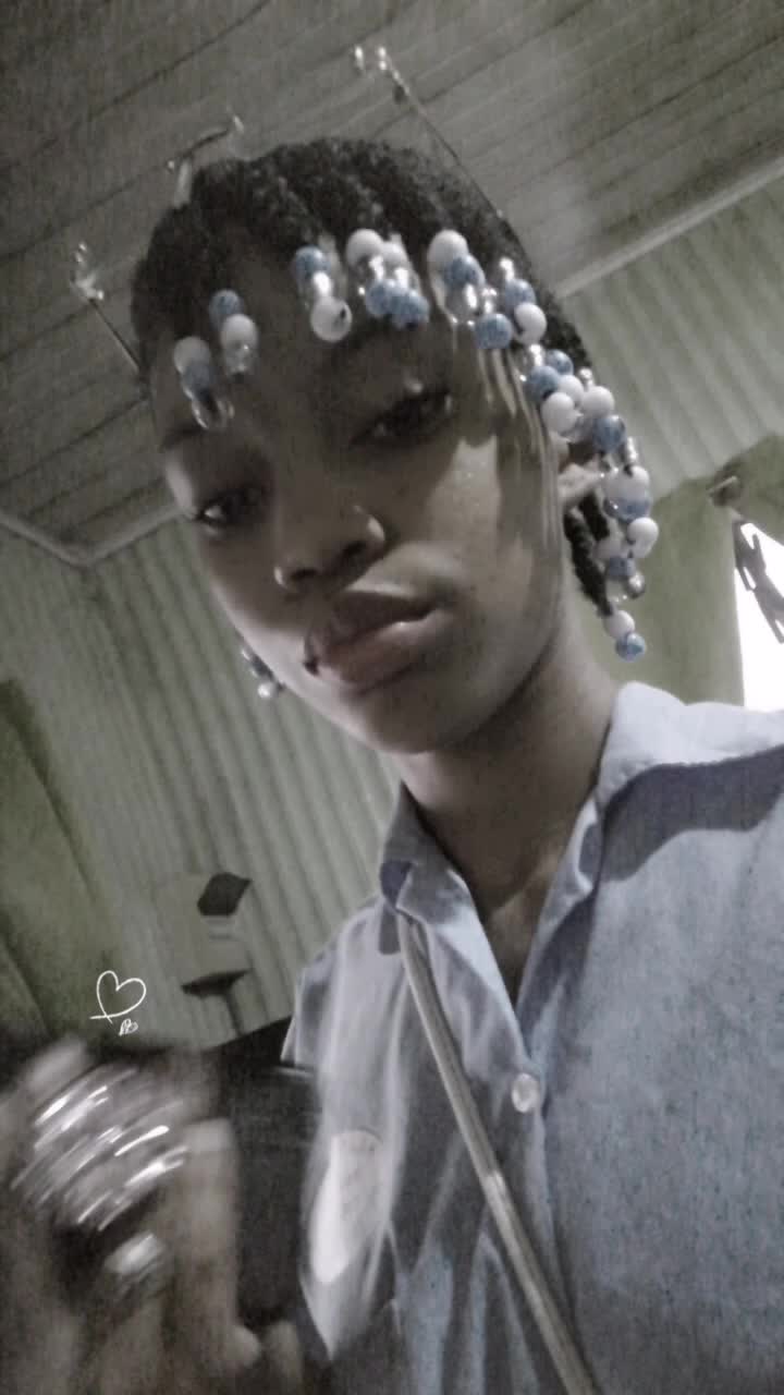 @Hot๐mami๐c. A๐๐