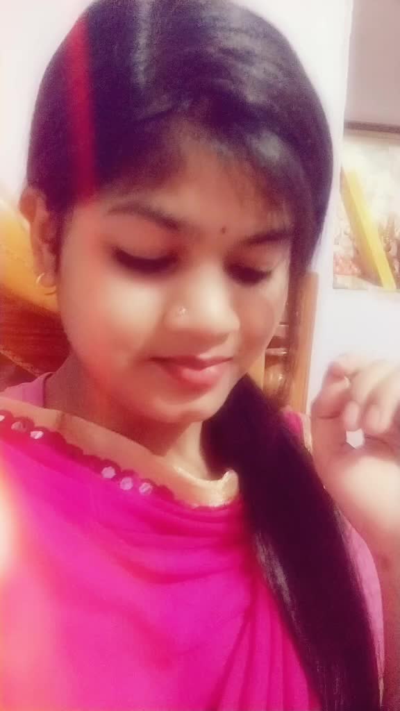 @Naina Valmiki(nainu)