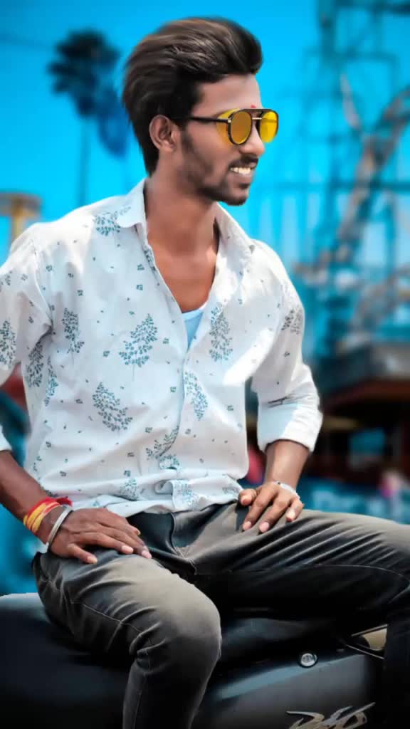 @RAJAKA 🤞🤞💪💪
