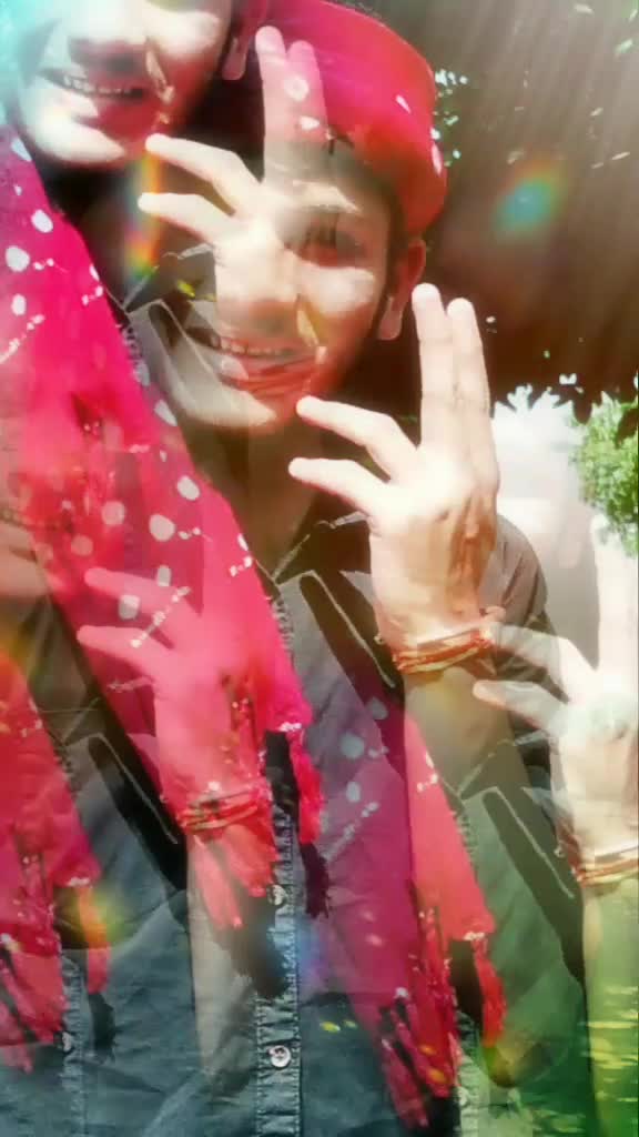 @#k@ñō__।।