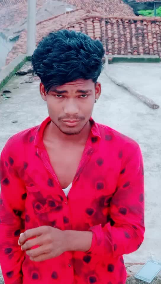 @Keshav Keshav