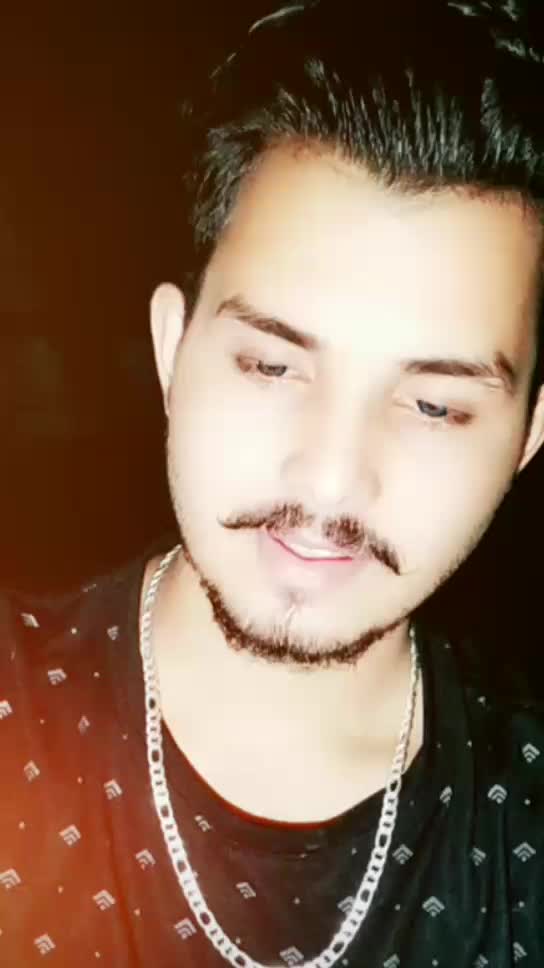 @Krishna_077