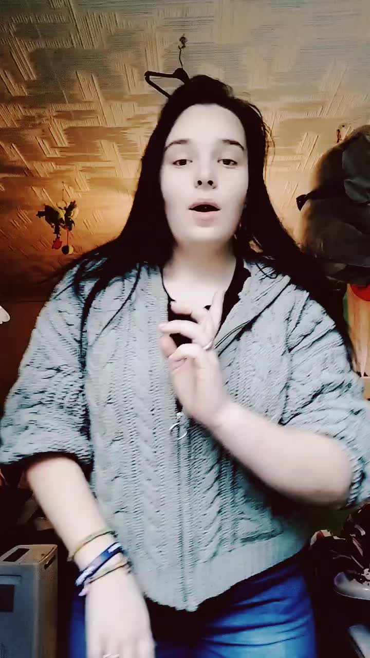 @Dominika