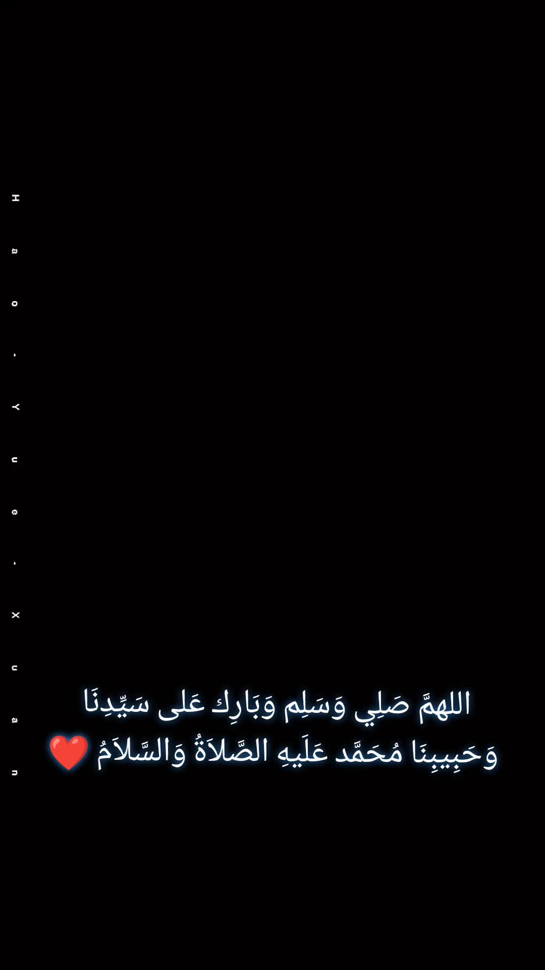 @👑𝒸𝒽𝒶𝒾𝓂𝒶 𝒷𝑒𝒶𝓊𝓉𝓎👑