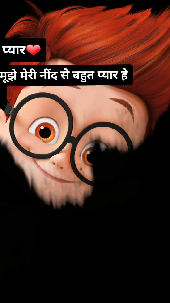 @rajnipatel7586