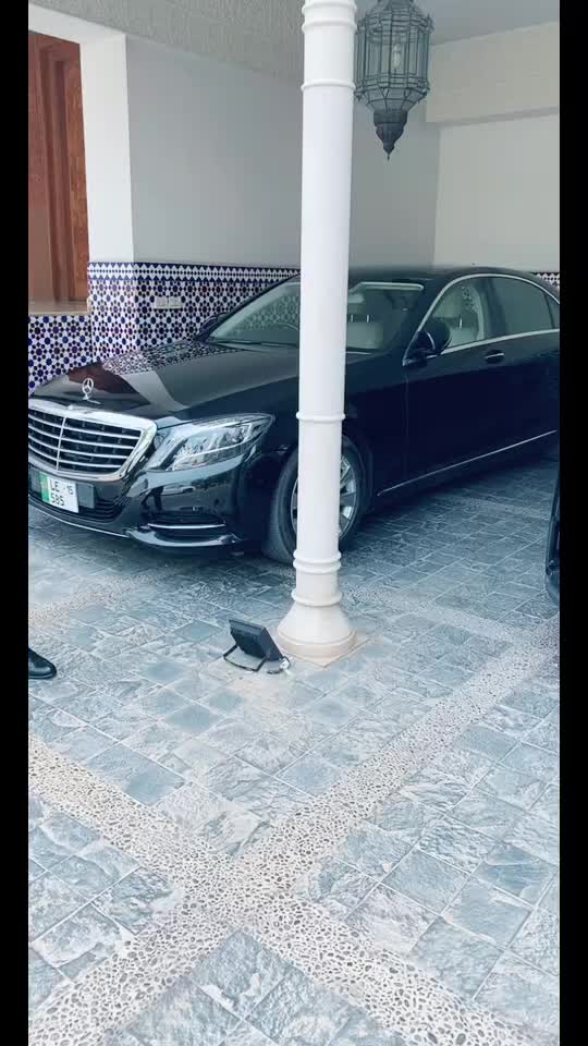 @Zohaib Zuberi
